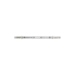 Ledvance LED Skensystem Trusys Universal Vit 73W 12750lm - 840 Kallvit | Ersättare 2x58W