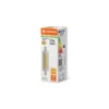 Ledvance LED Slim Line R7s 78mm 9.5W 1055lm - 827 Extra Varm Vit | Ersättare 75W