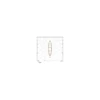 Ledvance LED spot G53 AR111 7.2W 450lm 40D - 918-927 Dim To Warm | Bästa Färgåtergivning - Dimbar - Ersättare 50W