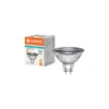 Ledvance LED Spot GU5.3 MR16 2W 210lm 36D - 830 Varm Vit | Ersättare 20W