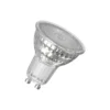 Ledvance LED Spot GU10 PAR16 6.1W 575lm 60D - 840 Kallvit | Ersättare 80W