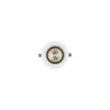 Ledvance LED Spot Vario Lutningsbar 35W 3350lm 24D - 830 Varm Vit | Utskärning 170mm