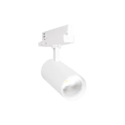 Ledvance LED Spårbelysning 3-Fas Vit 30W 3600lm - 940 Kallvit| Bästa Färgåtergivning - Dali Dimbar