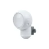 Ledvance LED Spylux Vit 0.23W - 830 Batteridriven