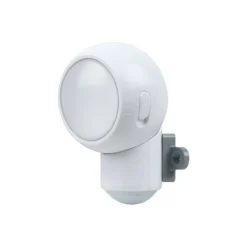 Ledvance LED Spylux Vit 0.23W - 830 Batteridriven