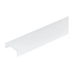 Ledvance Led Strip Profile Cover LS AY-PC/R02/D/1 - Vit