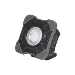 Ledvance LED Strålkastare