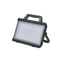 Ledvance LED Strålkastare