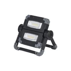 Ledvance LED Strålkastare