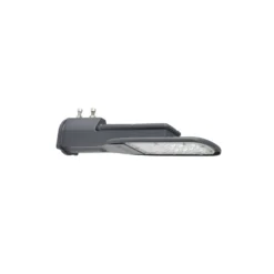 Ledvance LED Strålkastare ECO Area 45W 5400lm 135x75D - 840 Kallvit | IP66