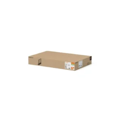 Ledvance LED Strålkastare Flex Vit 250W 39000lm 45x140D - 840 Kallvit | IP66 - Dali Dimbar - Asymmetrisk