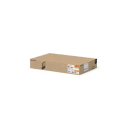 Ledvance LED Strålkastare Flex Vit 180W 28000lm 60D - 840 Kallvit | IP66 - Symmetrisk