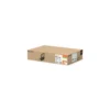 Ledvance LED Strålkastare Flex Vit 40W 5800lm 45x140D - 830 Varm Vit | IP66 - Asymmetrisk
