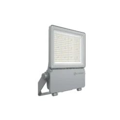 Ledvance LED Strålkastare Flex Vit 130W 15000lm 30D - 822 Extra Varm Vit | IP66 - Dali Dimbar - Symmetrisk