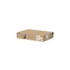 Ledvance LED Strålkastare Flex Vit 130W 15000lm 30D - 822 Extra Varm Vit | IP66 - Symmetrisk