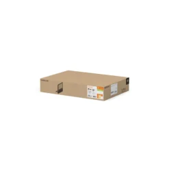 Ledvance LED Strålkastare Flex Vit 130W 19900lm 30D - 830 Varm Vit | IP66 - Symmetrisk