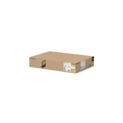 Ledvance LED Strålkastare Flex Vit 130W 19100lm 55x120D - 830 Varm Vit | IP66 - Dali Dimbar - Asymmetrisk