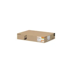 Ledvance LED Strålkastare Flex Vit 130W 19900lm 55x120D - 840 Kallvit | IP66 - Asymmetrisk