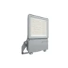 Ledvance LED Strålkastare Flex Vit 130W 19900lm 60D - 830 Varm Vit | IP66 - Symmetrisk