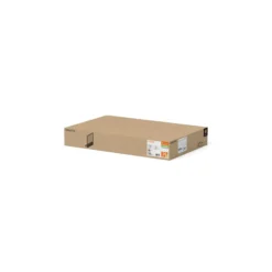 Ledvance LED Strålkastare Flex Vit 250W 37500lm 60D - 830 Varm Vit | IP66 - Dali Dimbar - Symmetrisk