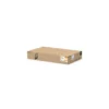 Ledvance LED Strålkastare Flex Vit 360W 48500lm 20D - 830 Varm Vit | IP66 - Symmetrisk