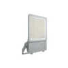Ledvance LED Strålkastare Flex Vit 360W 52000lm 55x120D - 830 Varm Vit | IP66 - Asymmetrisk