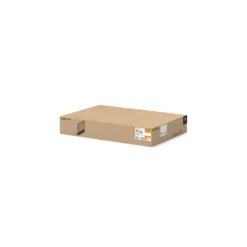 Ledvance LED Strålkastare Flex Vit 450W 61000lm 20D - 830 Varm Vit | IP66 - Symmetrisk