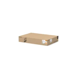 Ledvance LED Strålkastare Flex Vit 450W 61000lm 20D - 830 Varm Vit | IP66 - Dali Dimbar - Symmetrisk