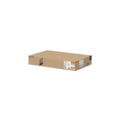 Ledvance LED Strålkastare Flex Vit 180W 27000lm 60D - 830 Varm Vit | IP66 - Dali Dimbar - Symmetrisk
