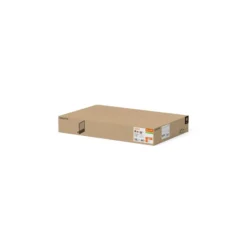 Ledvance LED Strålkastare Flex Vit 250W 39000lm 45x140D - 840 Kallvit | IP66 - Asymmetrisk