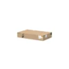 Ledvance LED Strålkastare Flex Vit 360W 48000lm 60x110D - 830 Varm Vit | IP66 - Dali Dimbar - Asymmetrisk