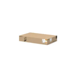 Ledvance LED Strålkastare Flex Vit 360W 48000lm 60x110D - 830 Varm Vit | IP66 - Dali Dimbar - Asymmetrisk
