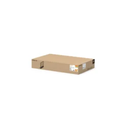 Ledvance LED Strålkastare Flex Vit 360W 52000lm 45x140D - 830 Varm Vit | IP66 - Dali Dimbar - Asymmetrisk