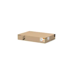 Ledvance LED Strålkastare Flex Vit 450W 60000lm 45x140D - 830 Varm Vit | IP66 - Asymmetrisk