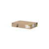 Ledvance LED Strålkastare Flex Vit 130W 20800lm 30D - 840 Kallvit | IP66 - Dali Dimbar - Symmetrisk