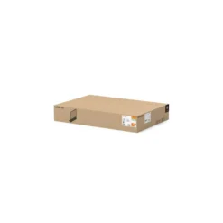 Ledvance LED Strålkastare Flex Vit 450W 65000lm 60x110D - 840 Kallvit | IP66 - Dali Dimbar - Asymmetrisk