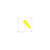 Ledvance LED Strålkastare High Mast Aluminium Svart 470W 56000lm 110X30D - 730 Varm Vit | IP66 - Asymmetrisk - Exkl. Drivdon