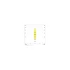 Ledvance LED Strålkastare High Mast Aluminium Svart 470W 60000lm 12D - 740 Kallvit | IP66 - Symmetrisk - Exkl. Drivdon