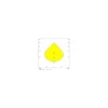 Ledvance LED Strålkastare High Mast Aluminium Svart 470W 70000lm 90D - 757 Kallvit | IP66 - Symmetrisk - Exkl. Drivdon