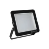 Ledvance LED Strålkastare Kompakt Svart 180W 18000lm 100D - 865 Dagsljus | IP65 - Symmetrisk
