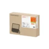 Ledvance LED Strålkastare Performance 100W 12800lm 55x110D - 840 Kallvit | IP66 - Dali Dimbar - Asymmetrisk