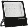 Ledvance LED Strålkastare Performance 290W 38200lm 55x110D - 840 Kallvit | IP66 - Dali Dimbar - Asymmetrisk