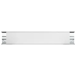 Ledvance Linear IndiviLED Infill 600 Vit
