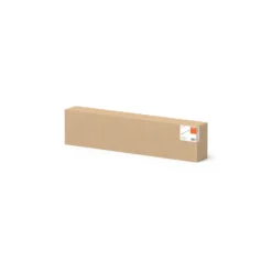 Ledvance Linear IndiviLED Infill 600 Vit