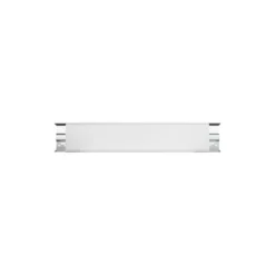 Ledvance Linear IndiviLED Infill 600 Vit