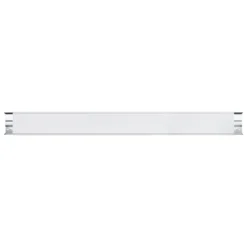 Ledvance Linear IndiviLED Infill 1200 Vit