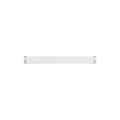 Ledvance Linear IndiviLED Infill 1200 Vit