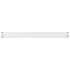 Ledvance Linear IndiviLED Infill 1500 Vit