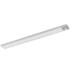 Ledvance Linjär LED Mobile USB Aluminium 3W 200Lm - 830-840-865 CCT | 40cm