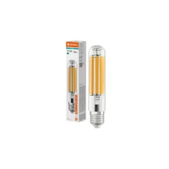 Ledvance NAV LED E40 Klar 47.5W 10000lm – 740 Kallvit | Ersättare 150W